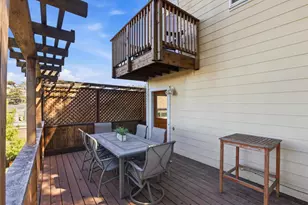 348 Mendocino St, Brisbane, CA 94005 - Photo 34