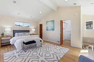 348 Mendocino St, Brisbane, CA 94005 - Photo 10