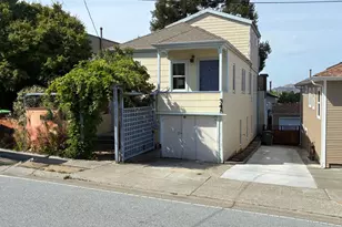 348 Mendocino St, Brisbane, CA 94005 - Photo 44