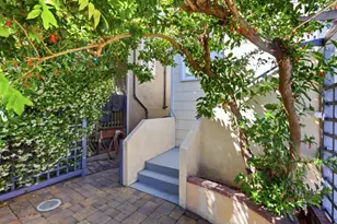 348 Mendocino St, Brisbane, CA 94005 - Photo 42