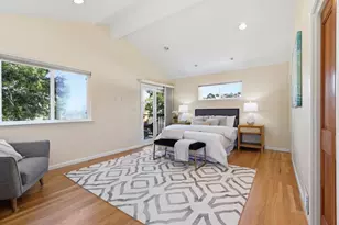 348 Mendocino St, Brisbane, CA 94005 - Photo 8