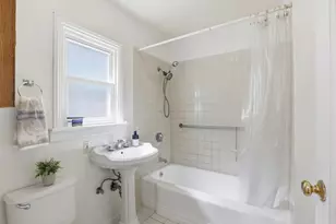 348 Mendocino St, Brisbane, CA 94005 - Photo 12
