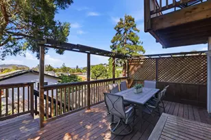 348 Mendocino St, Brisbane, CA 94005 - Photo 32