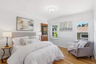 348 Mendocino St, Brisbane, CA 94005 - Photo 16