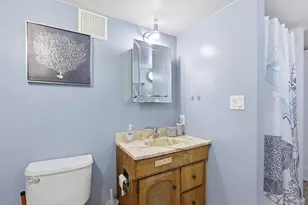 348 Mendocino St, Brisbane, CA 94005 - Photo 28