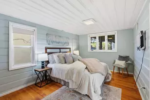 348 Mendocino St, Brisbane, CA 94005 - Photo 26