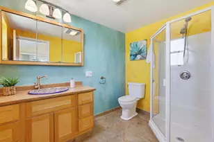 348 Mendocino St, Brisbane, CA 94005 - Photo 30
