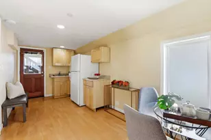 348 Mendocino St, Brisbane, CA 94005 - Photo 24