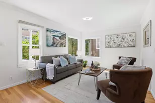 348 Mendocino St, Brisbane, CA 94005 - Photo 1