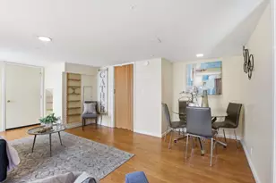 348 Mendocino St, Brisbane, CA 94005 - Photo 20