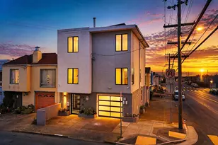 2701 41st Ave, San Francisco, CA 94116 - Photo 4