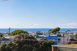 2701 41st Ave, San Francisco, CA 94116 - Photo 8