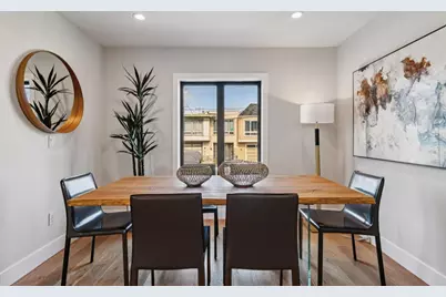 2701 41st Ave, San Francisco, CA 94116 - Photo 26