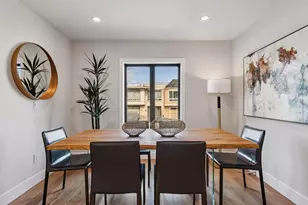 2701 41st Ave, San Francisco, CA 94116 - Photo 26