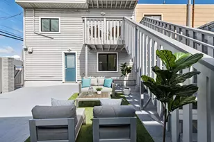 2701 41st Ave, San Francisco, CA 94116 - Photo 76