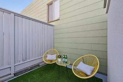 2701 41st Ave, San Francisco, CA 94116 - Photo 74