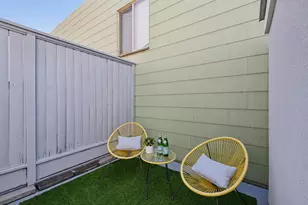 2701 41st Ave, San Francisco, CA 94116 - Photo 74