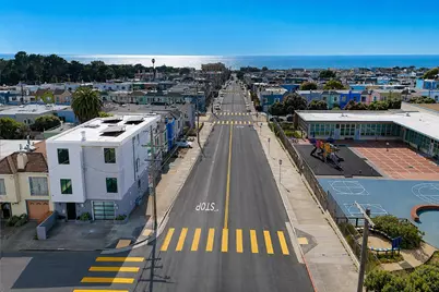 2701 41st Ave, San Francisco, CA 94116 - Photo 10