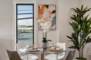 2701 41st Ave, San Francisco, CA 94116 - Photo 30