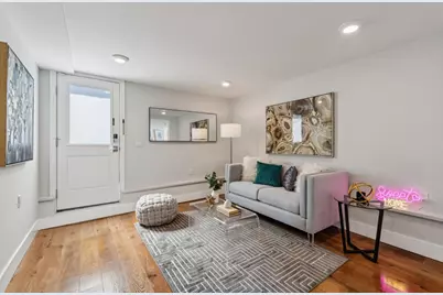 2701 41st Ave, San Francisco, CA 94116 - Photo 64