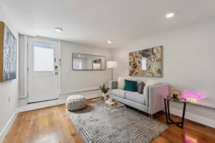 2701 41st Ave, San Francisco, CA 94116 - Photo 64