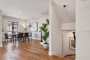 2701 41st Ave, San Francisco, CA 94116 - Photo 28