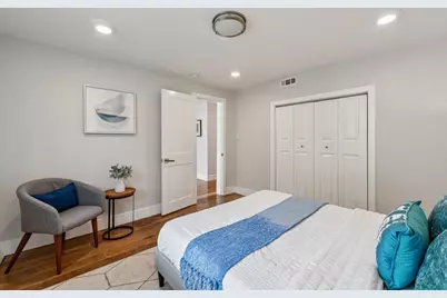 2701 41st Ave, San Francisco, CA 94116 - Photo 68