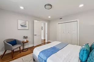2701 41st Ave, San Francisco, CA 94116 - Photo 68
