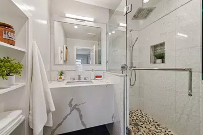 2701 41st Ave, San Francisco, CA 94116 - Photo 42