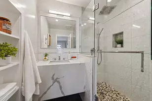 2701 41st Ave, San Francisco, CA 94116 - Photo 42