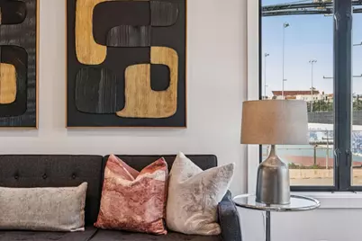 2701 41st Ave, San Francisco, CA 94116 - Photo 24