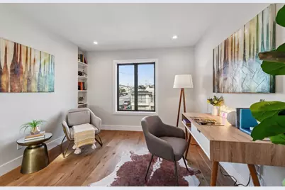 2701 41st Ave, San Francisco, CA 94116 - Photo 60