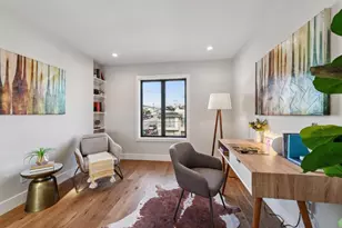 2701 41st Ave, San Francisco, CA 94116 - Photo 60