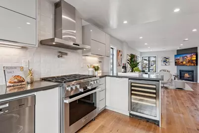 2701 41st Ave, San Francisco, CA 94116 - Photo 36