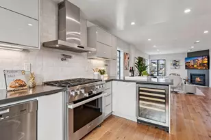 2701 41st Ave, San Francisco, CA 94116 - Photo 36
