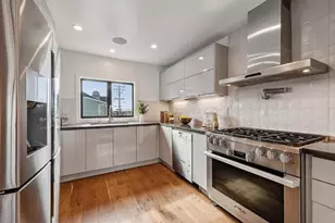 2701 41st Ave, San Francisco, CA 94116 - Photo 34