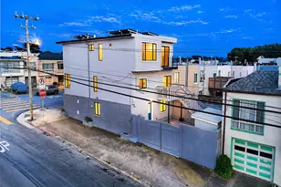 2701 41st Ave, San Francisco, CA 94116 - Photo 6