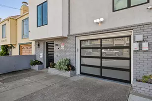2701 41st Ave, San Francisco, CA 94116 - Photo 14