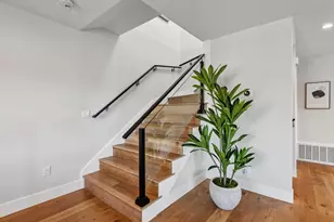 2701 41st Ave, San Francisco, CA 94116 - Photo 44