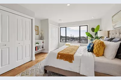 2701 41st Ave, San Francisco, CA 94116 - Photo 46