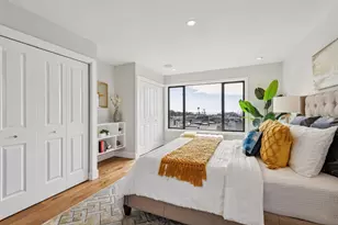 2701 41st Ave, San Francisco, CA 94116 - Photo 46