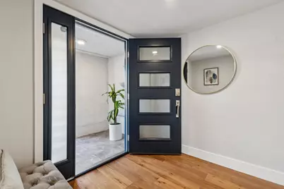 2701 41st Ave, San Francisco, CA 94116 - Photo 18