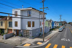 2701 41st Ave, San Francisco, CA 94116 - Photo 10