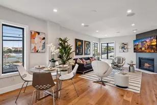 2701 41st Ave, San Francisco, CA 94116 - Photo 1
