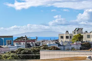 2701 41st Ave, San Francisco, CA 94116 - Photo 80