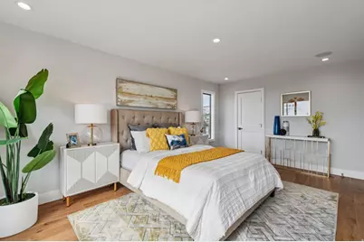 2701 41st Ave, San Francisco, CA 94116 - Photo 48