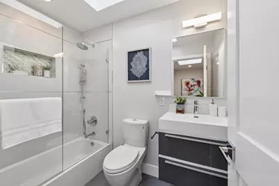 2701 41st Ave, San Francisco, CA 94116 - Photo 54