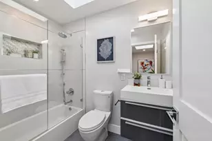2701 41st Ave, San Francisco, CA 94116 - Photo 54