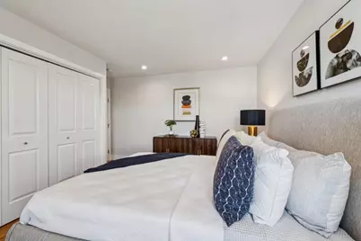 2701 41st Ave, San Francisco, CA 94116 - Photo 56