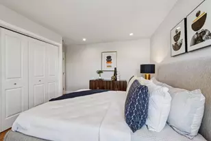 2701 41st Ave, San Francisco, CA 94116 - Photo 56